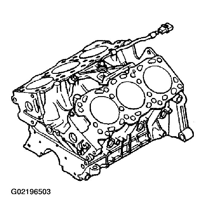 G02196503