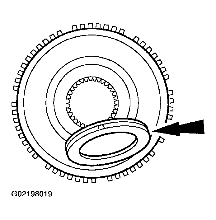 G02198019