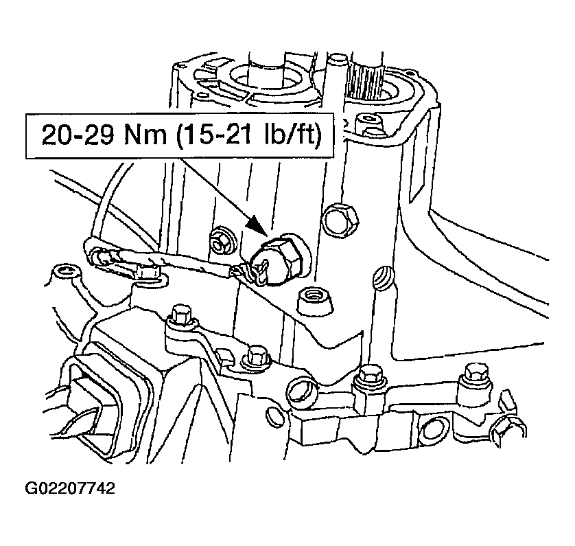 G02207742