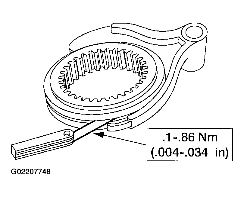 G02207748