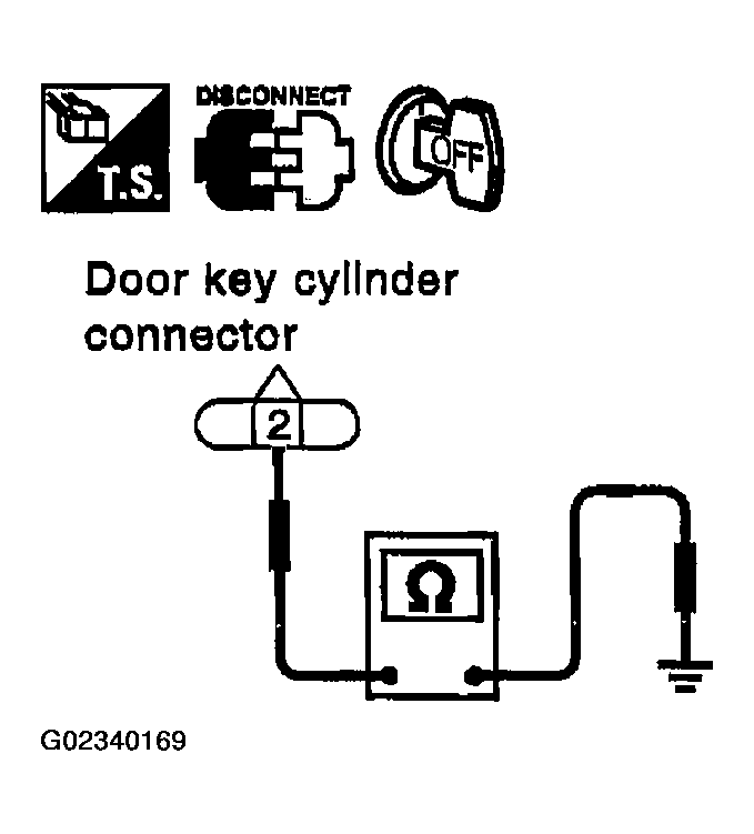 G02340169