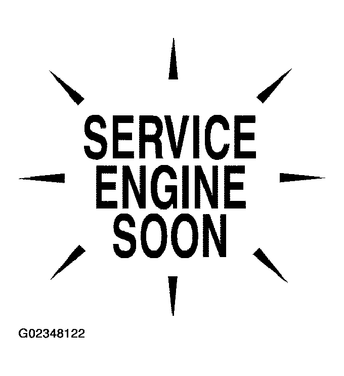 G02348122