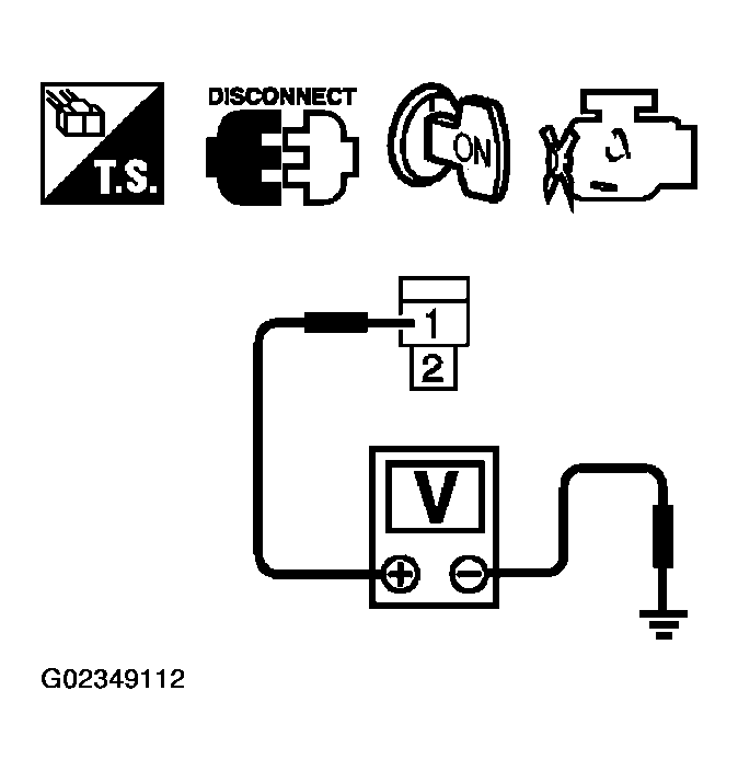 G02349112