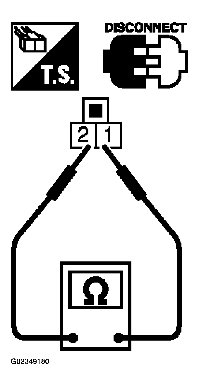 G02349180