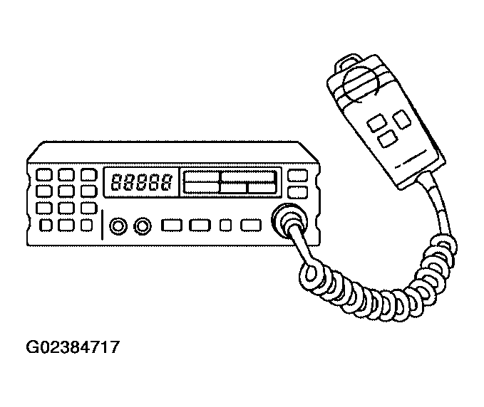 G02384717