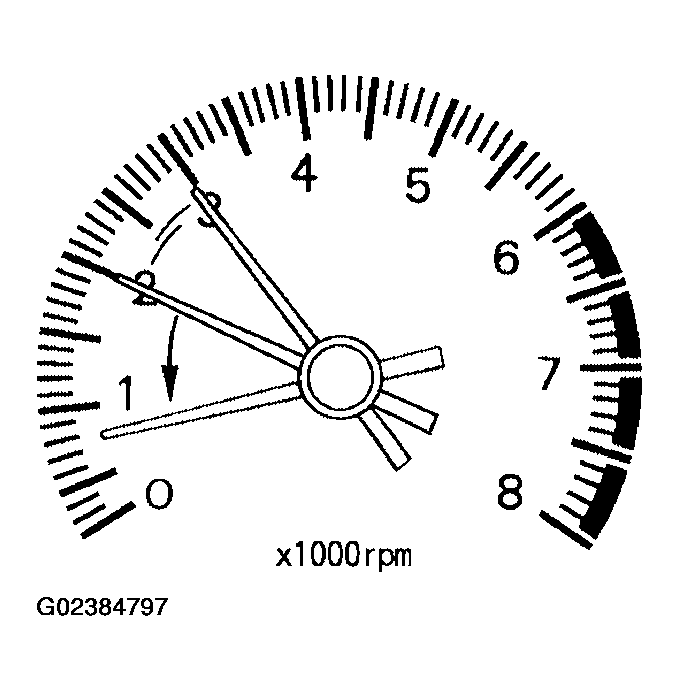 G02384797