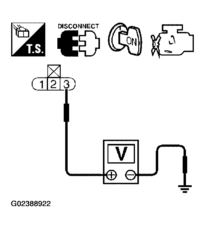 G02388922