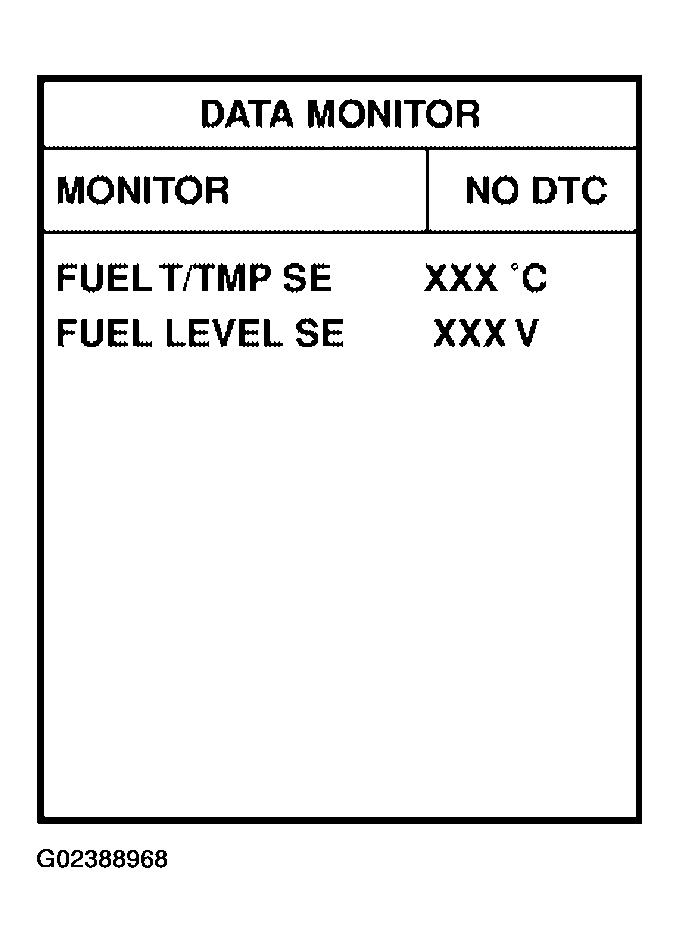 G02388968
