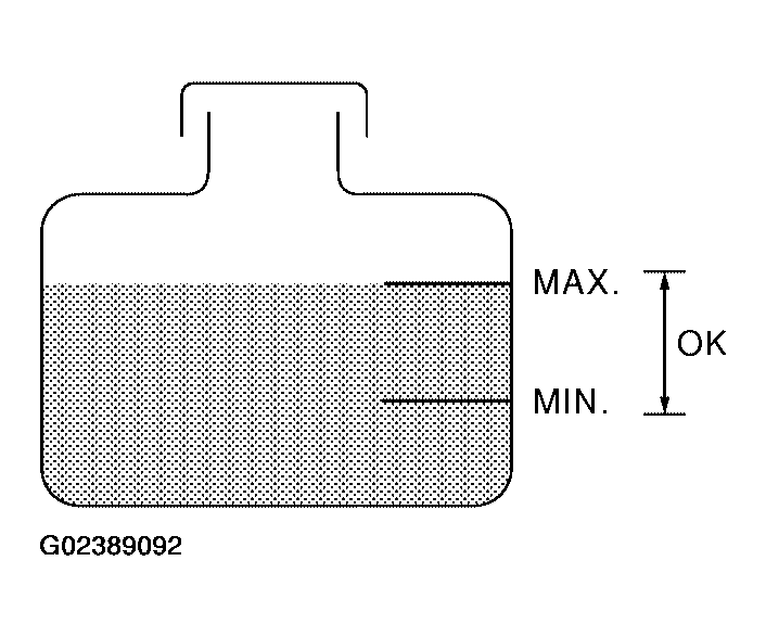 G02389092