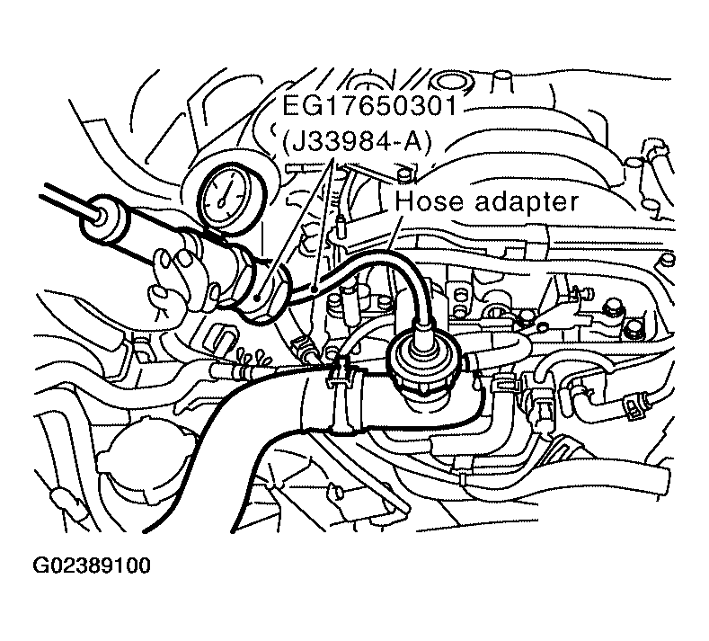 G02389100