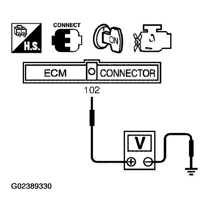 G02389330