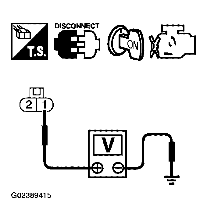 G02389415