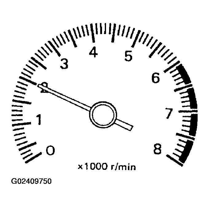 G02409750