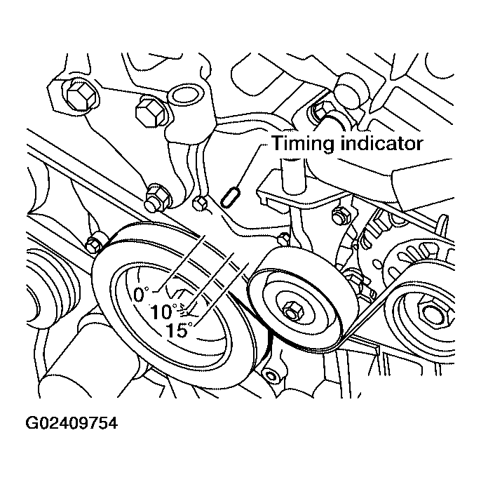 G02409754