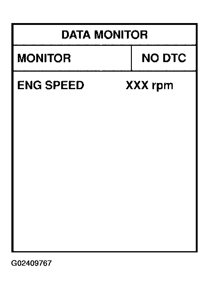 G02409767