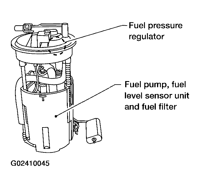G02410045