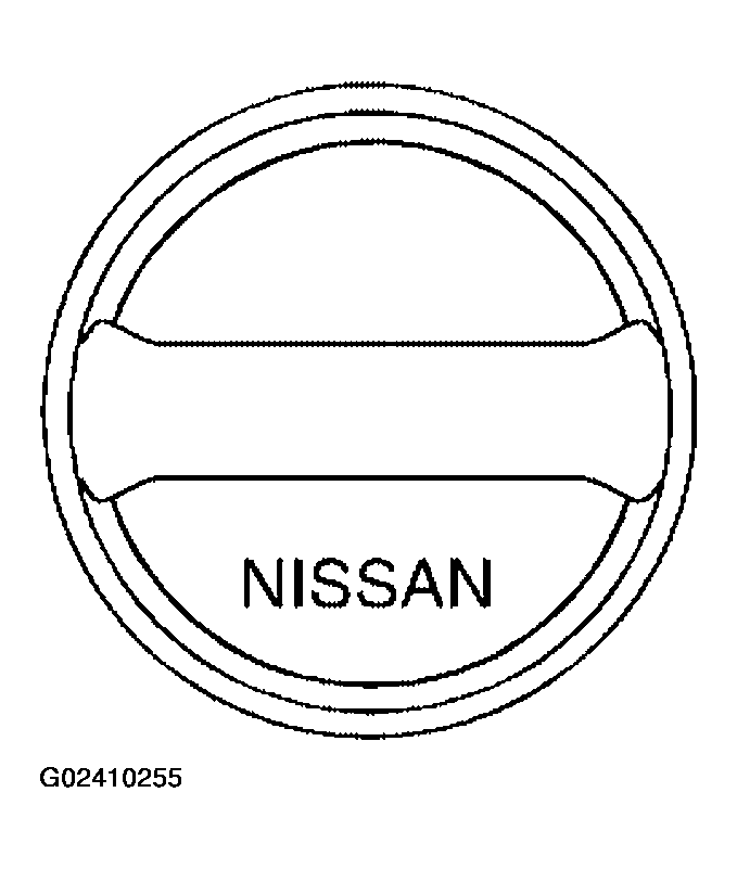 G02410255