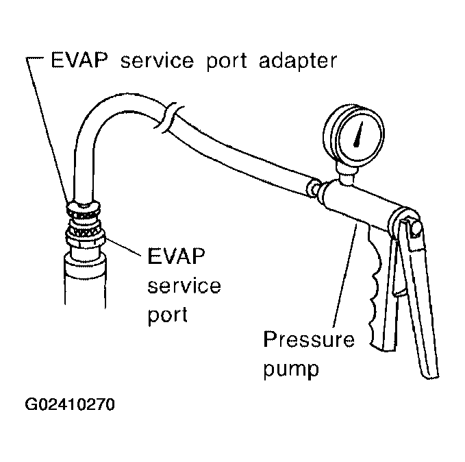 G02410270
