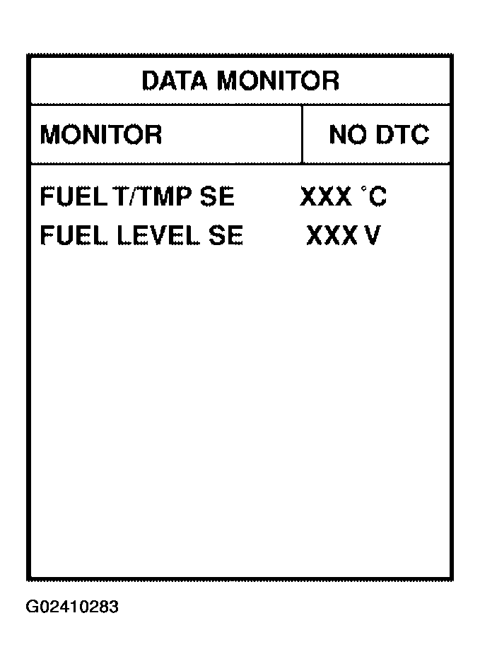 G02410283