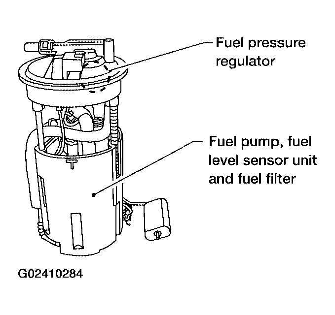 G02410284