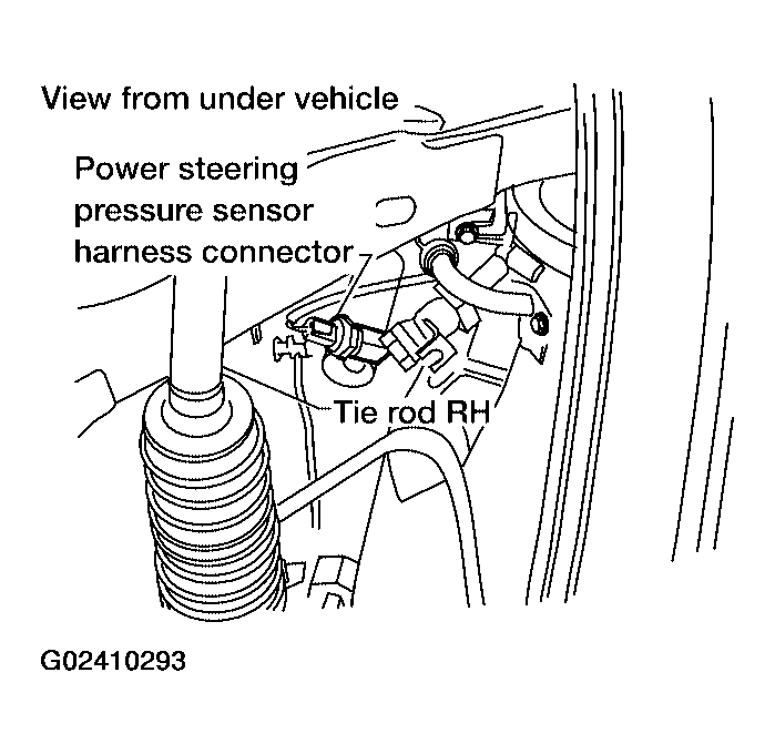 G02410293