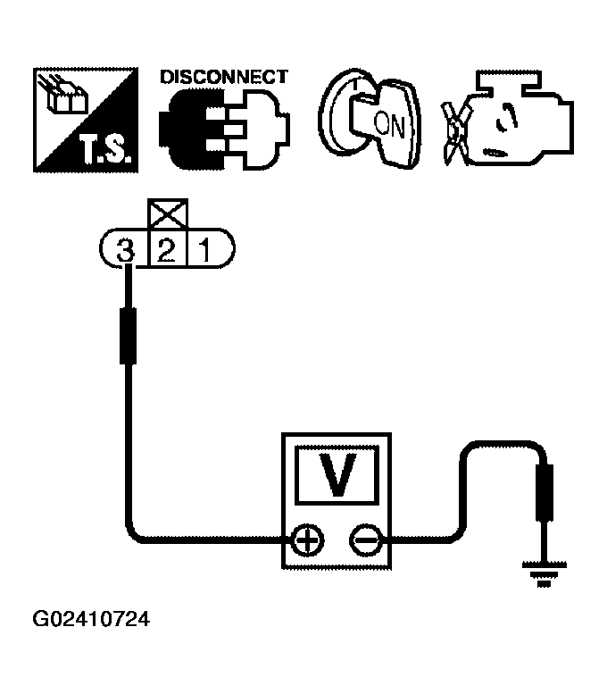 G02410724
