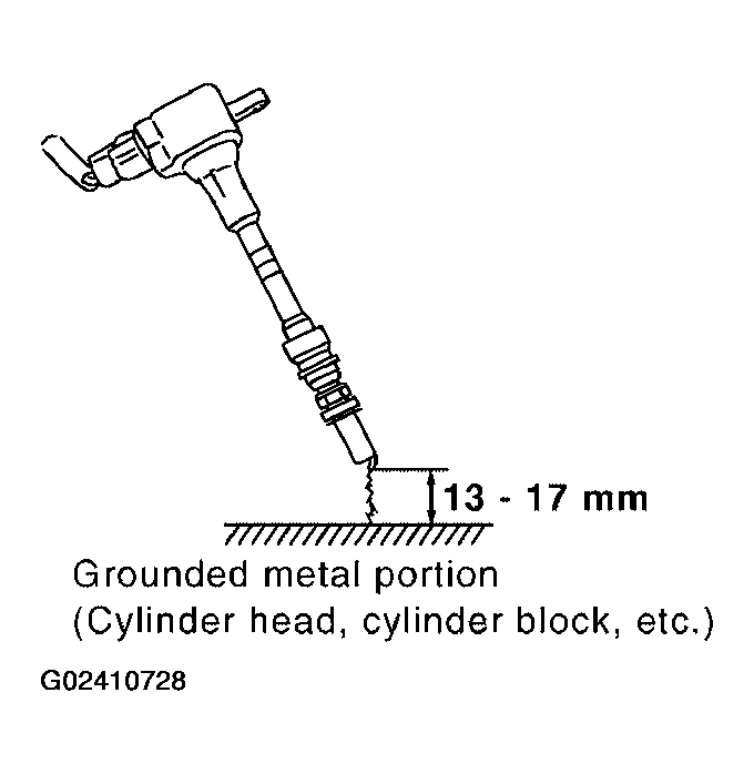 G02410728