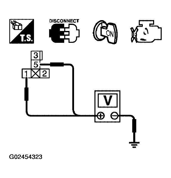 G02454323