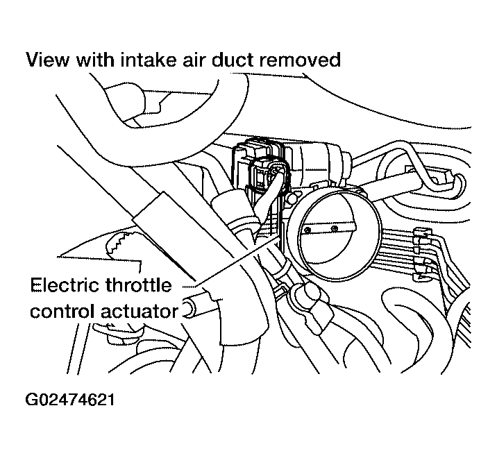 G02474621