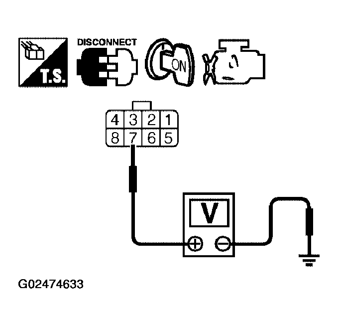 G02474633