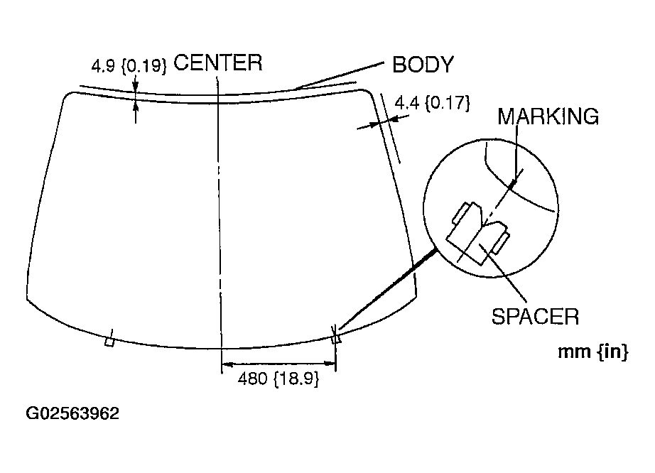 G02563962
