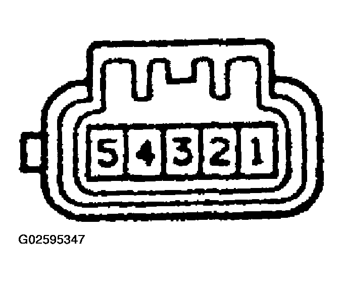 G02595347