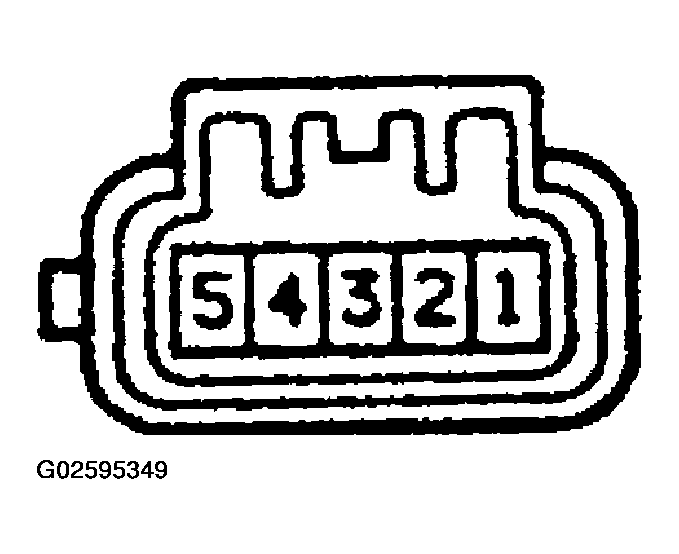 G02595349