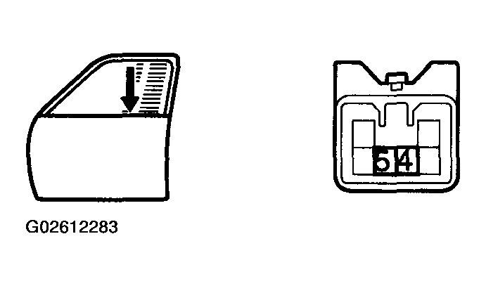 G02612283