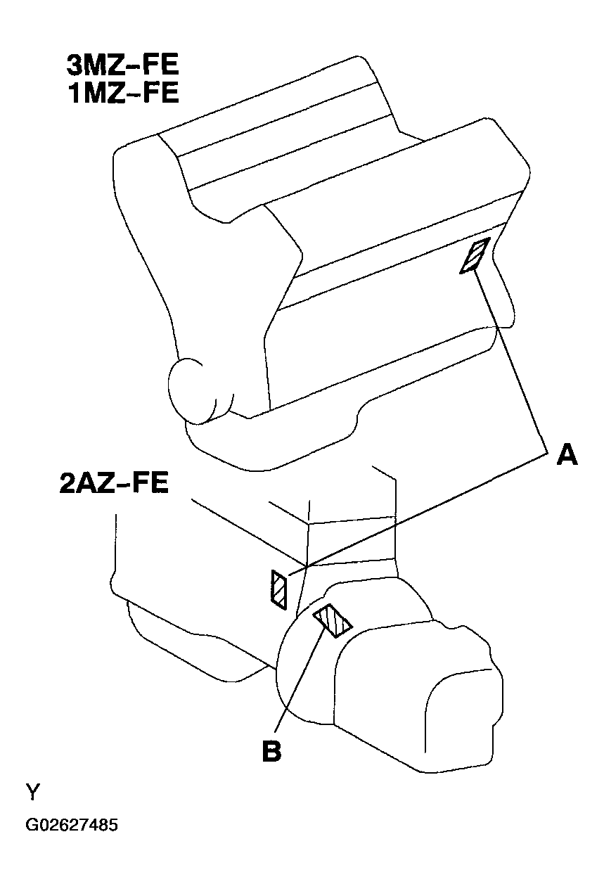 G02627485