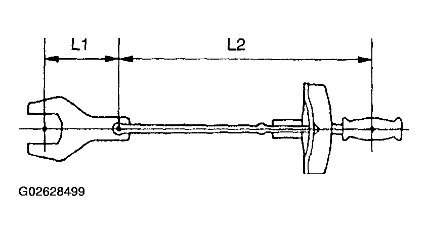 G02628499