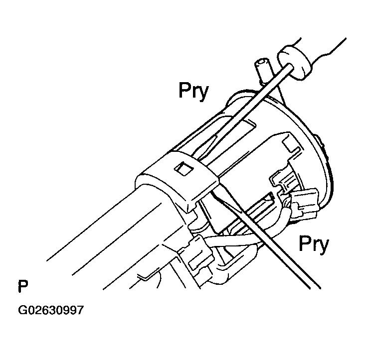 G02630997