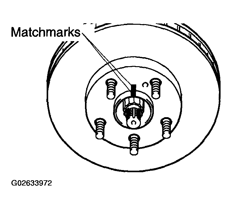 G02633972