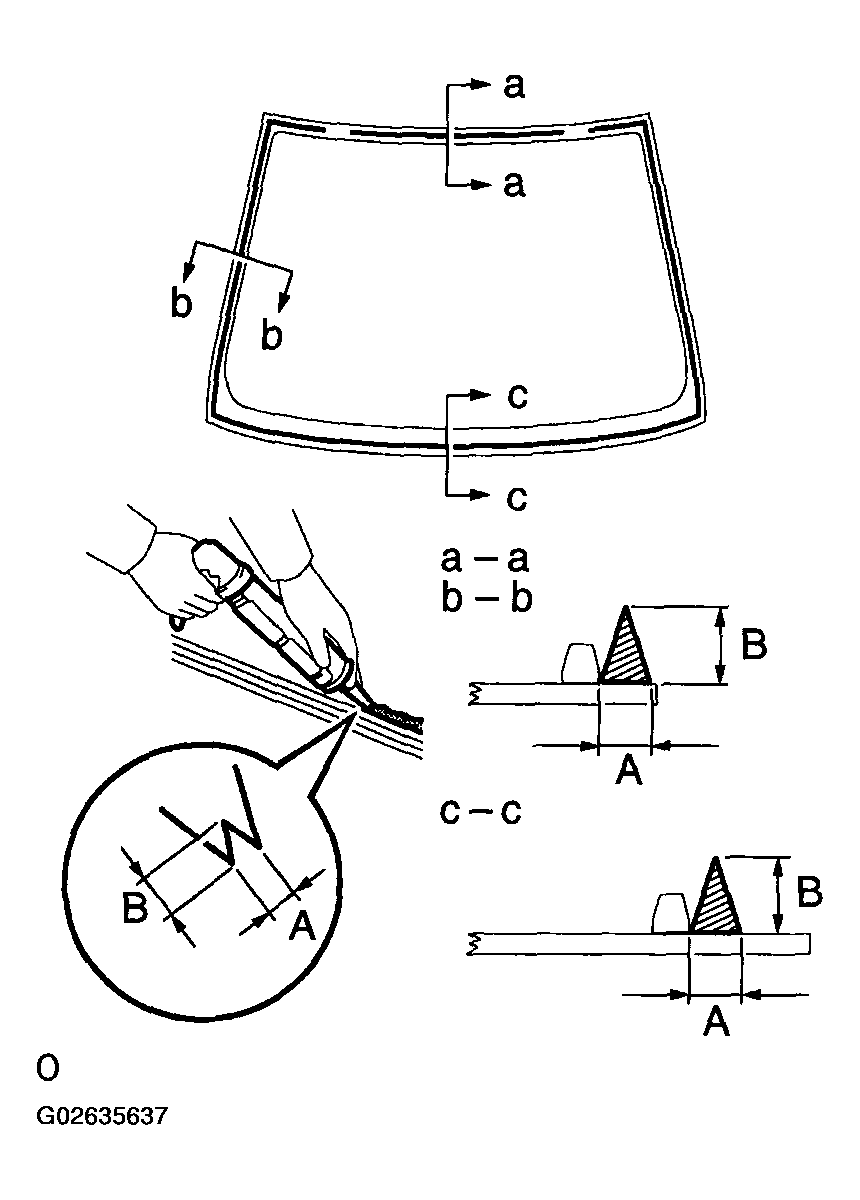G02635637