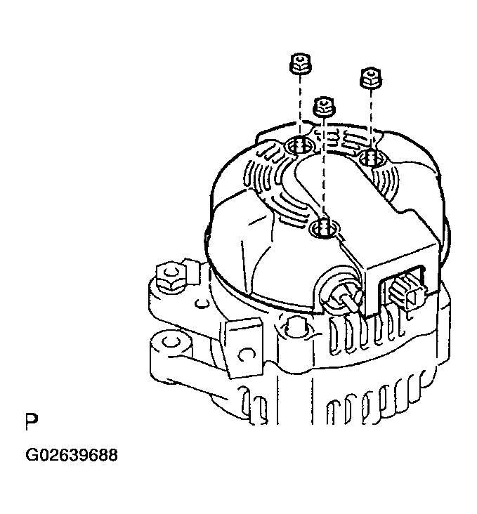 G02639688