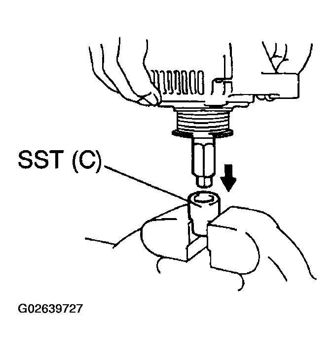 G02639727