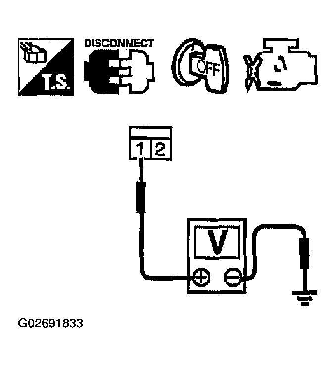 G02691833