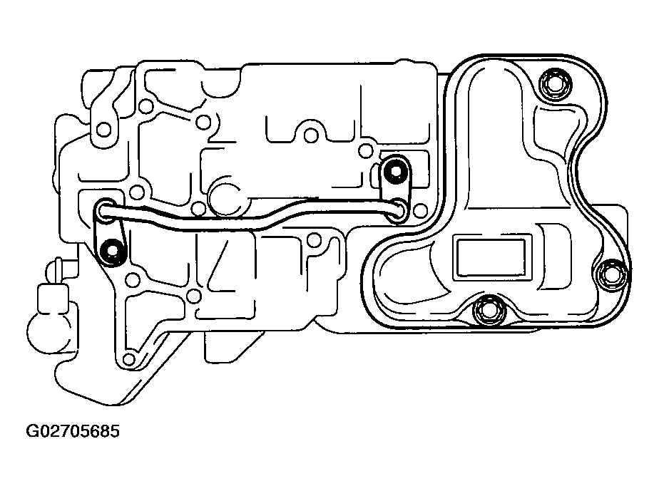 G02705685