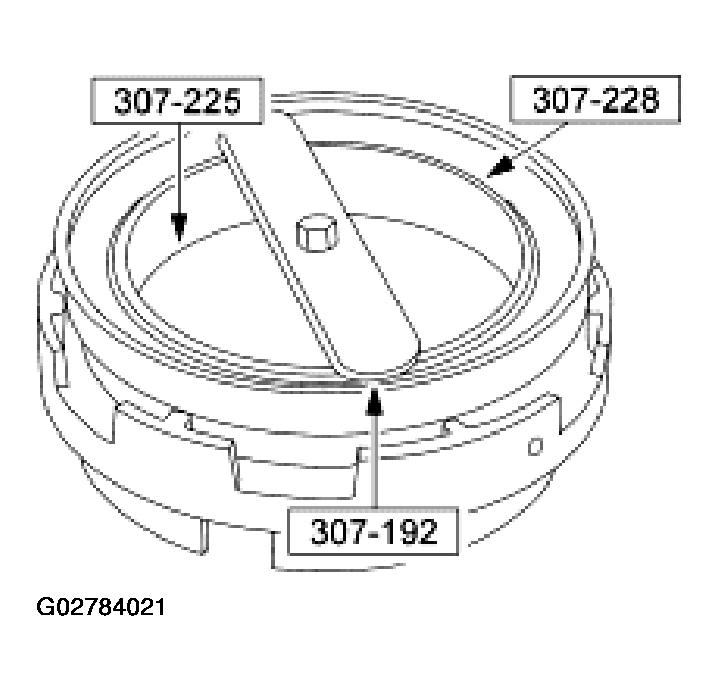 G02784021