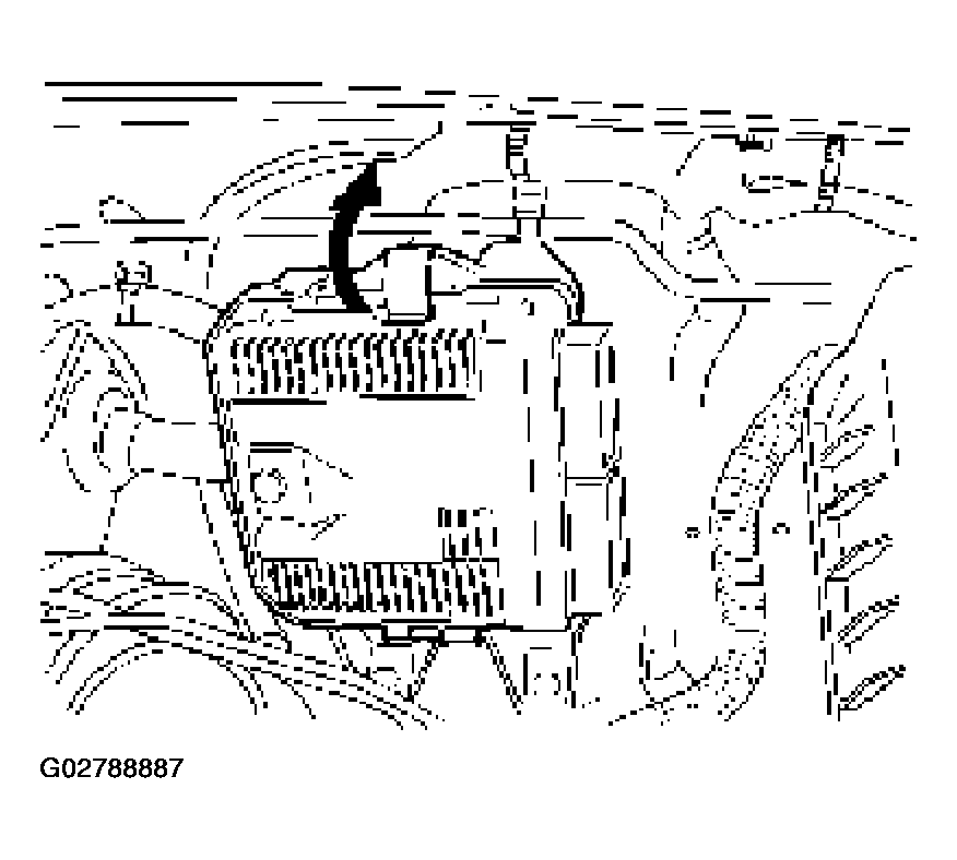 G02788887