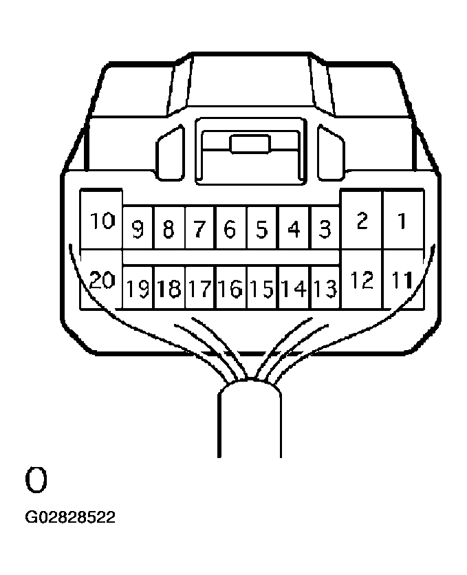 G02828522