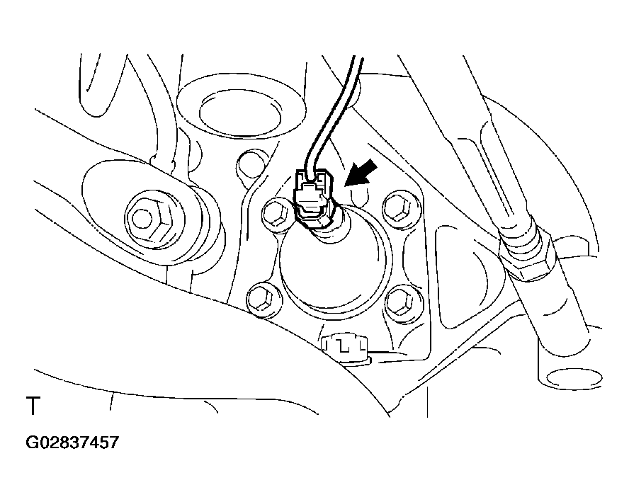 G02837457