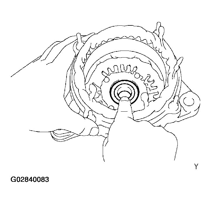 G02840083