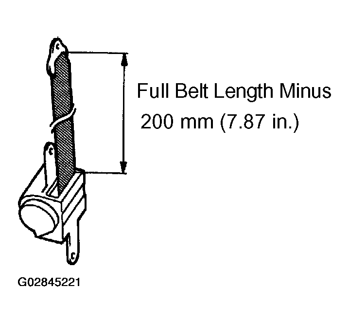 G02845221