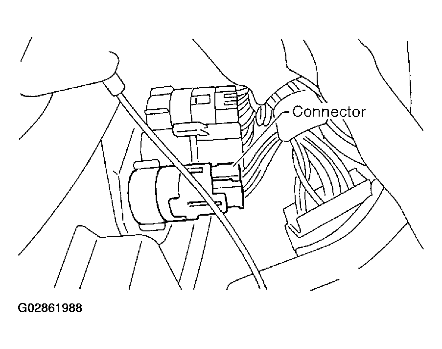 G02861988